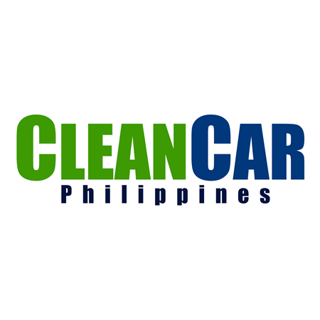 CleanCar - Araneta City